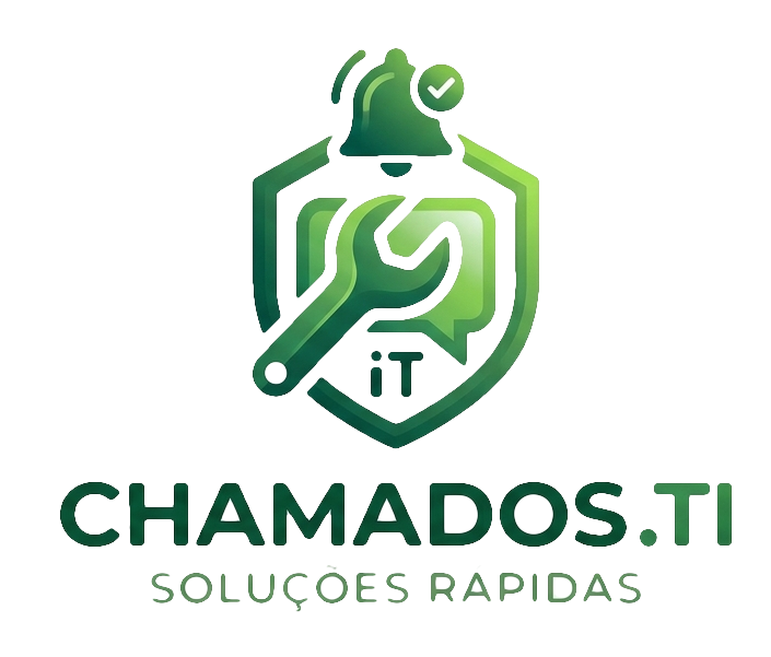Chamados.TI